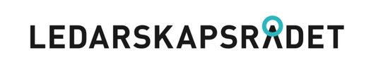 Ledarskapsrådet
